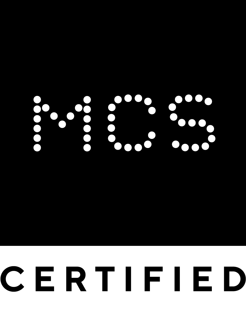 MCS Approved Installer