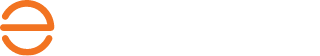 Enphase logo