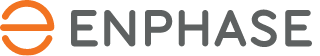 Enphase logo