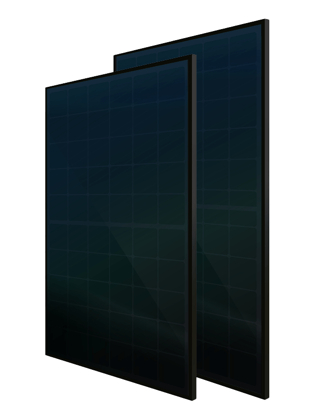 Large image of the MEPV 120 Ultra Premium