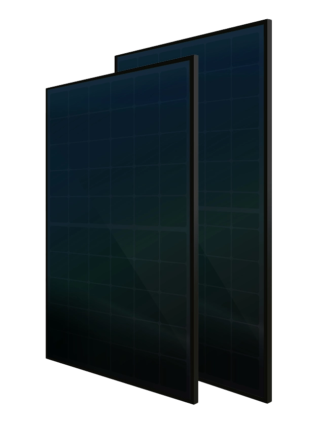 MEPV 120 Ultra Premium
