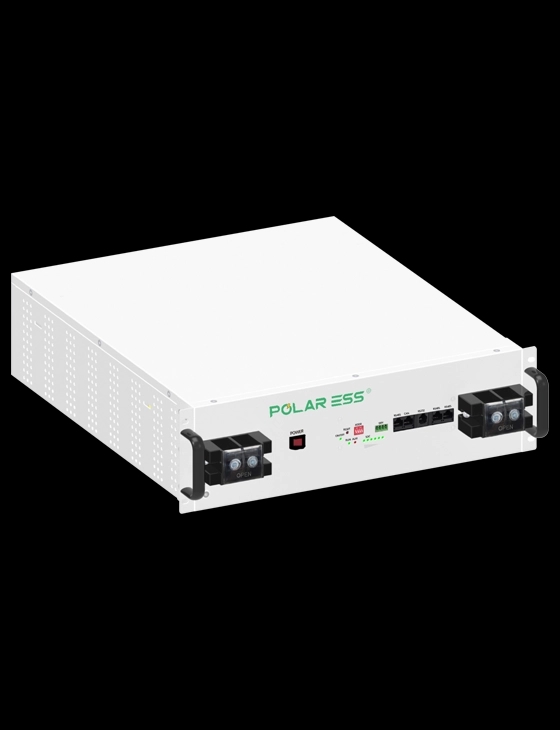 ALPS Home Battery 5.2kWh