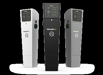 Autocharge