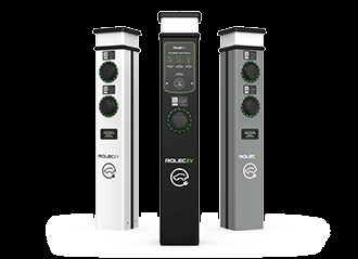 Basiccharge