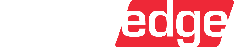 SolarEdge logo