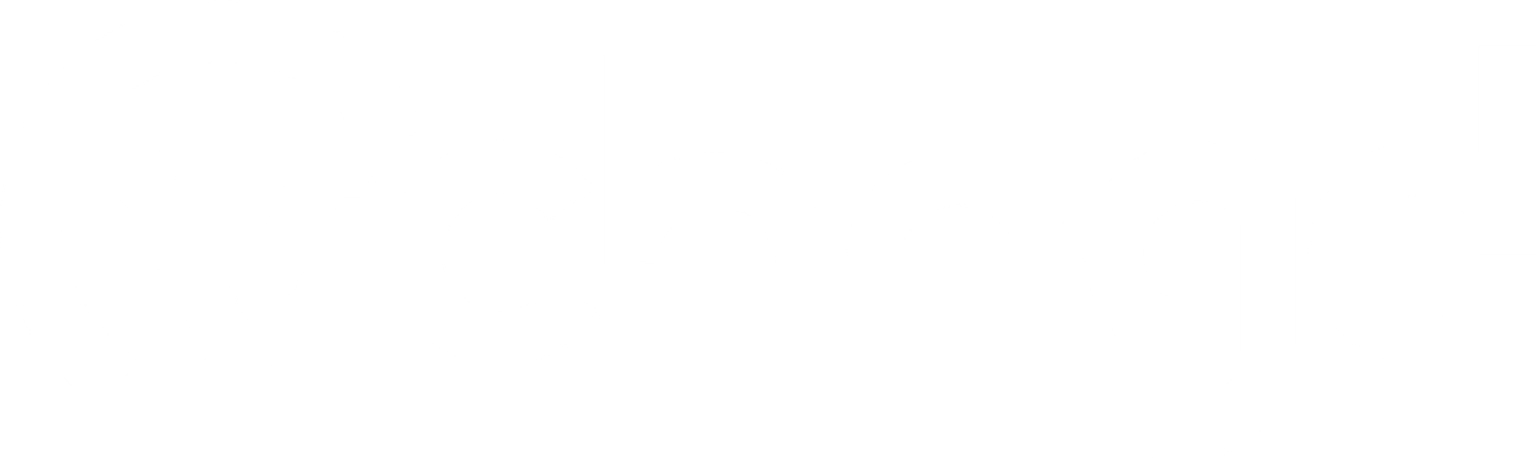 VCHRGD logo