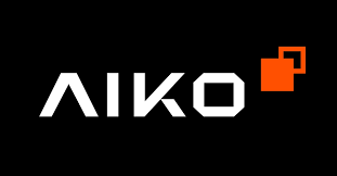Aiko
