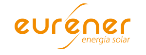 Eurener