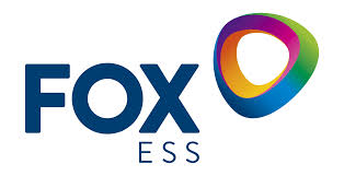 FoxESS