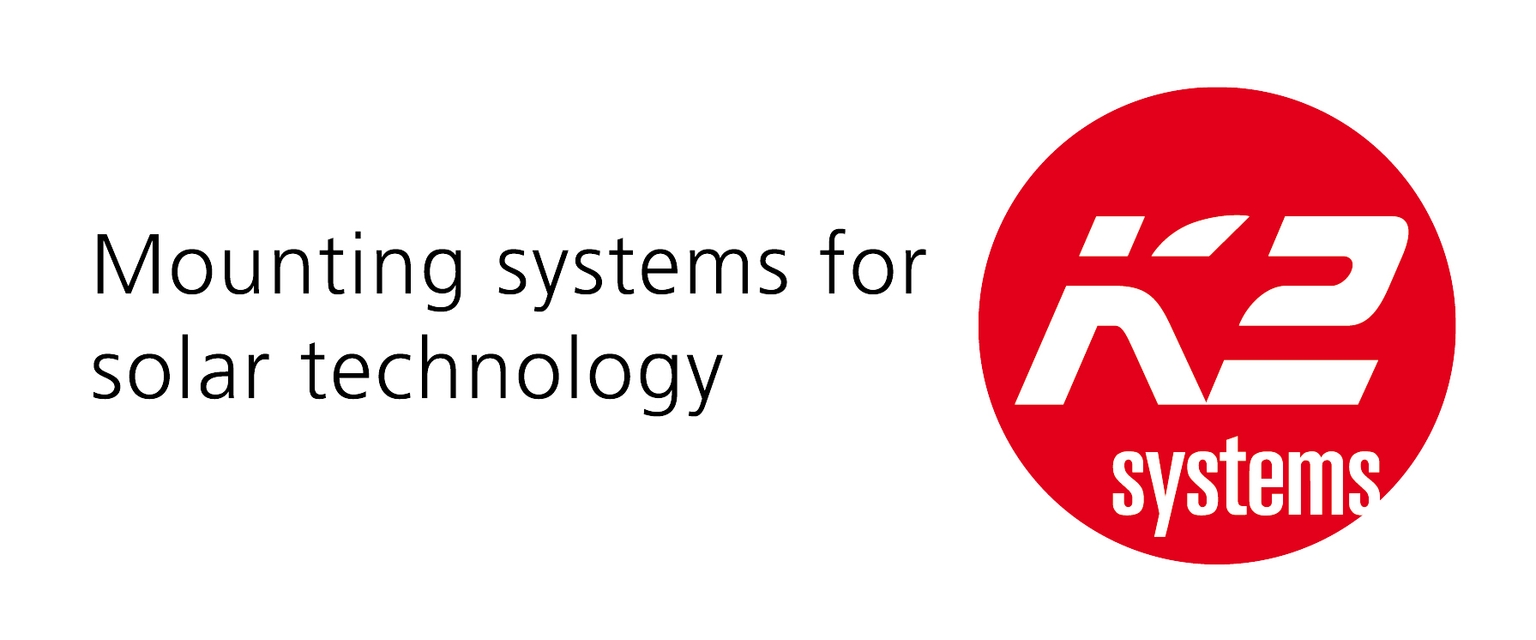K2 Systems