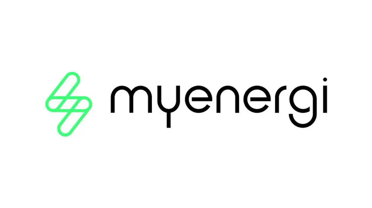 My Energi