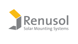 Renosol
