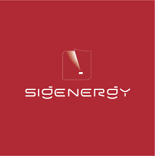 Sig Energy