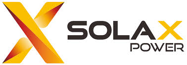 Solax Power