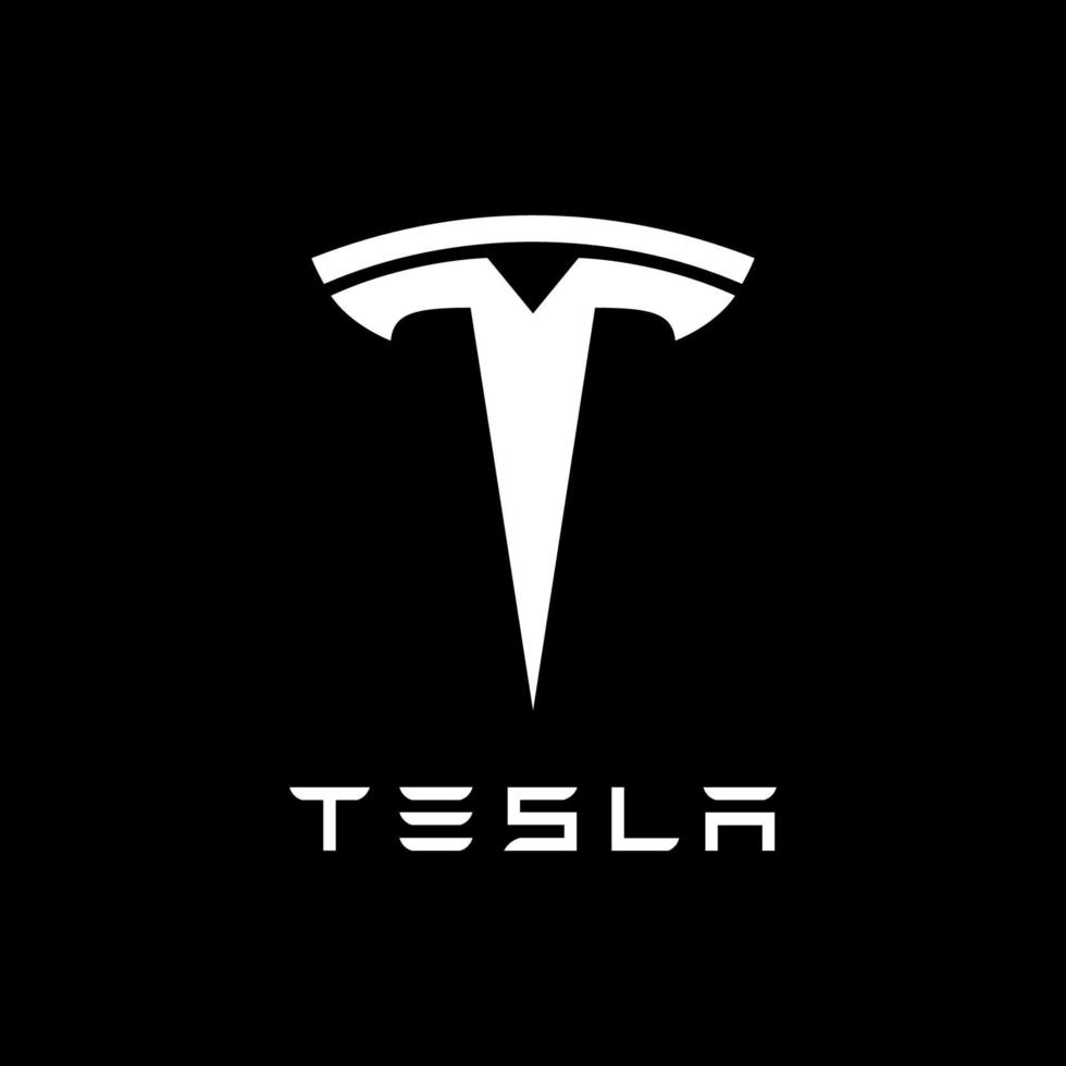 Tesla Energy
