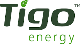 Tigo Energy