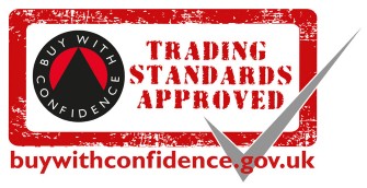Trading Standards Approved Solar Installer Scheme