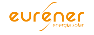Eurener logo