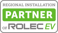 Regional Installation Partner of RolecEV